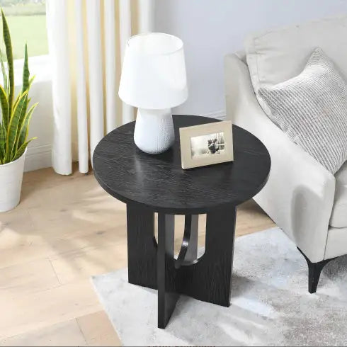 Coffee Table, Coffee Table
