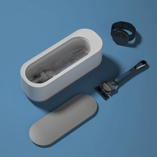 Multifunctional Cleaning Machine for Home Use
