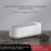 Multifunctional Cleaning Machine for Home Use