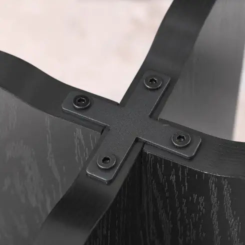 Coffee Table, Coffee Table