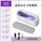 Multifunctional Cleaning Machine for Home Use