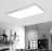 Ceiling Light Fixture for Bedroom and Living Room