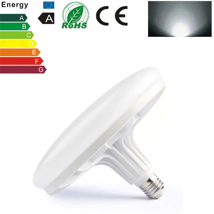 LED Bulb Light White H344