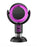 Portable Air Purifier