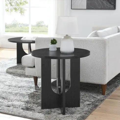 Coffee Table, Coffee Table