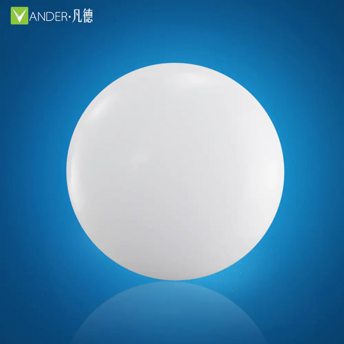 LED Bulb Light White H344