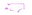 homesparkaccessories.com favicon