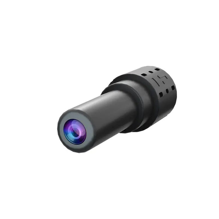 WiFi Wireless Spy 4K Mini Camera Pinhole