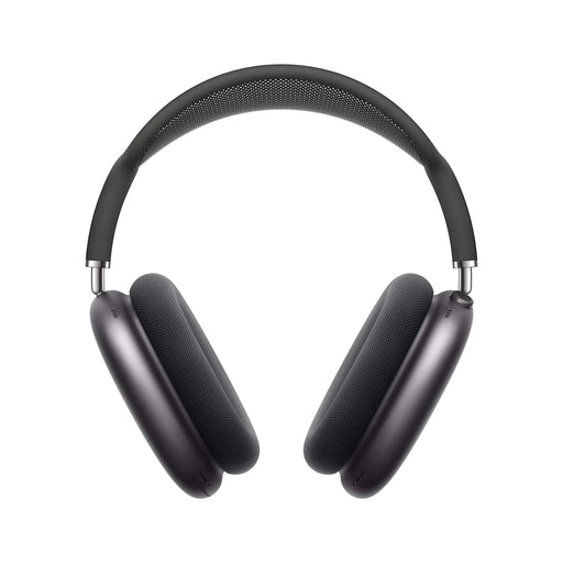 Apple AirPods Max - Space Gray (Renewed)