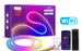 Wi-Fi Smart Silicone LED Neon Strip
