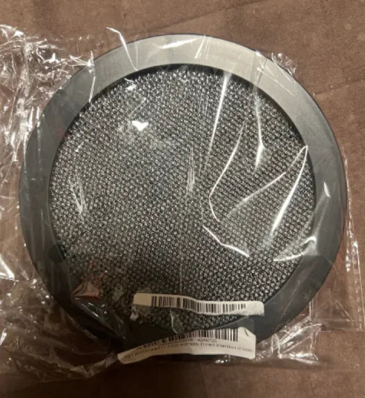 Portable Air Purifier