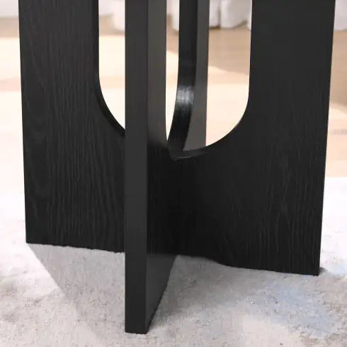 Coffee Table, Coffee Table