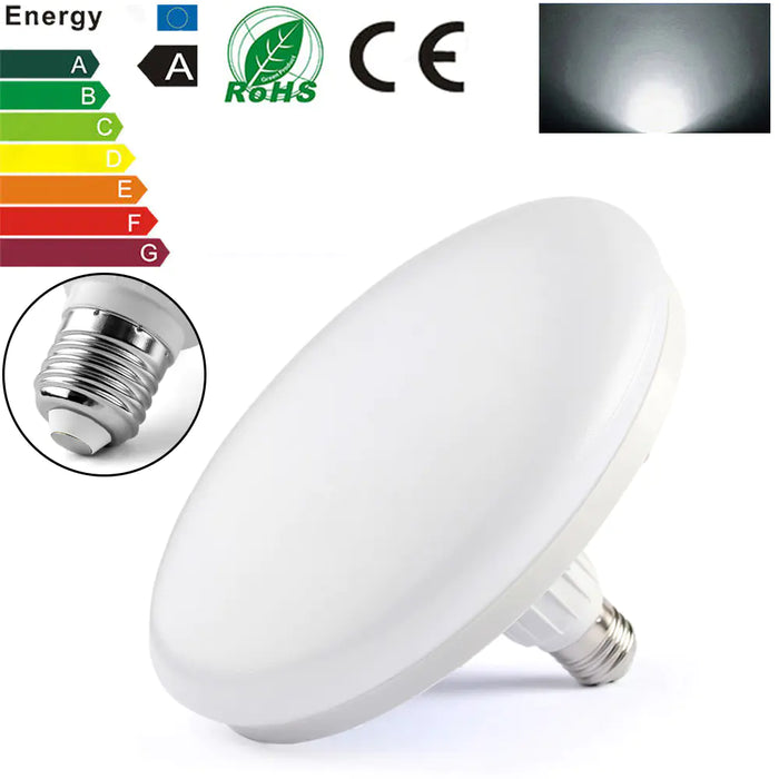 LED Bulb Light White H344