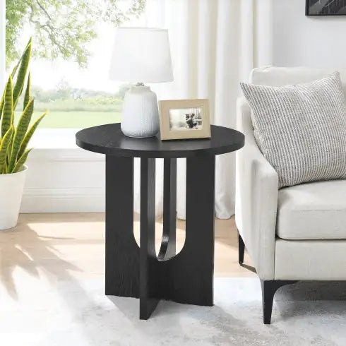 Coffee Table, Coffee Table