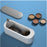 Multifunctional Cleaning Machine for Home Use