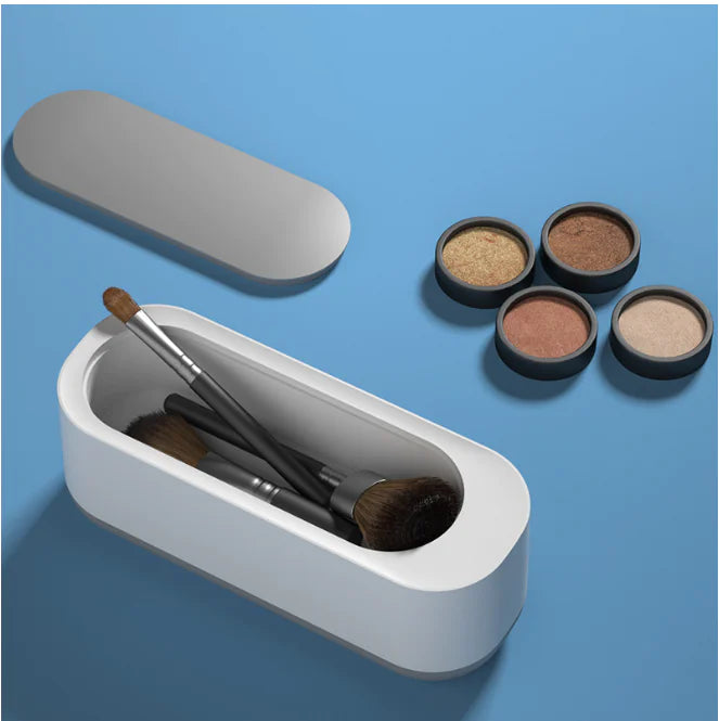 Multifunctional Cleaning Machine for Home Use
