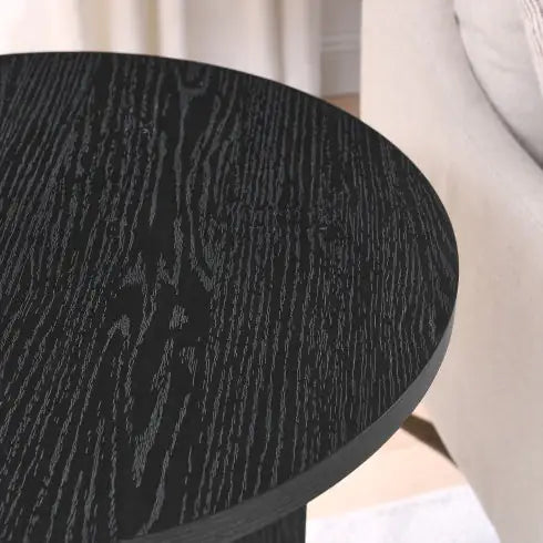 Coffee Table, Coffee Table