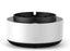 Smart Ashtray Air Purifier for Home Use