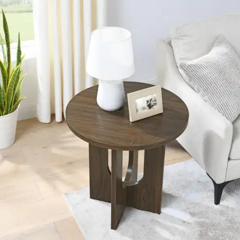 Coffee Table, Coffee Table