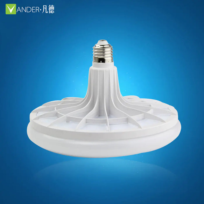 LED Bulb Light White H344