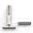 Portable Self-Squeeze Mini Mop for Home Cleaning