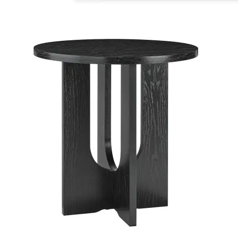 Coffee Table, Coffee Table