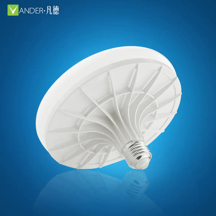 LED Bulb Light White H344
