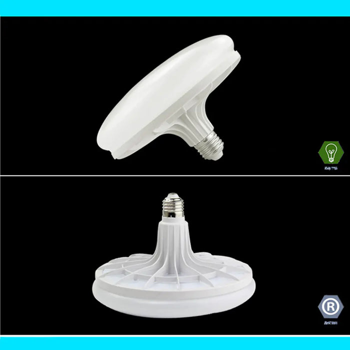 LED Bulb Light White H344