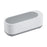 Multifunctional Cleaning Machine for Home Use