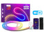 Wi-Fi Smart Silicone LED Neon Strip