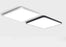 Ceiling Light Fixture for Bedroom and Living Room