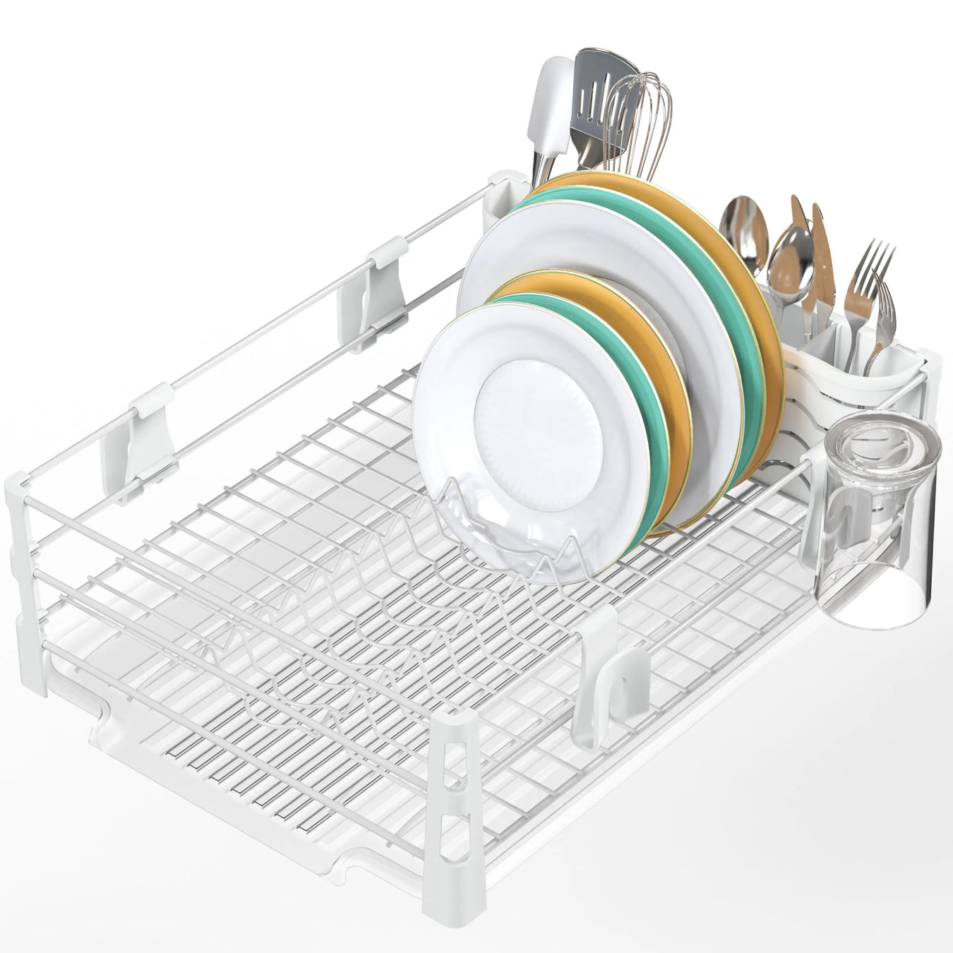 Kitchen Accessories