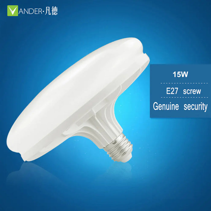 LED Bulb Light White H344